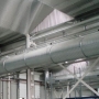 Servicio de higienización de instalaciones de climatización y ventilación